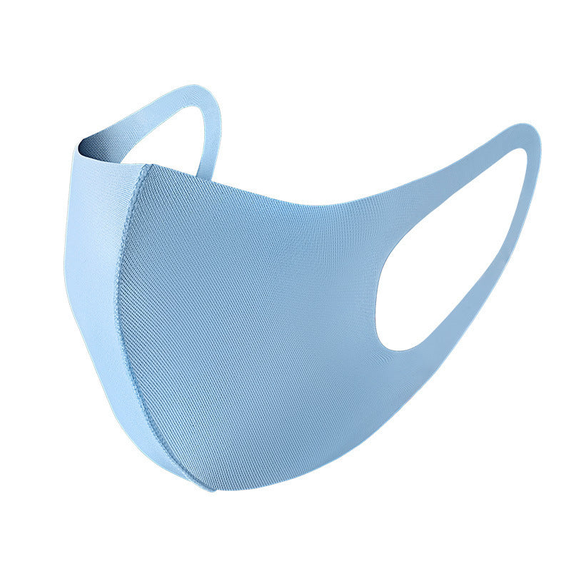 Mouth-Mask Nose Protection Mouth-Mask Nose Protection